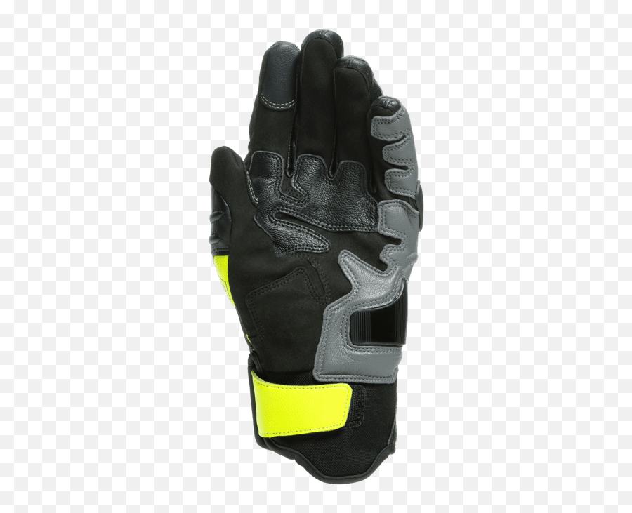 Vr46 Sector Short Gloves Png Icon Pursuit Motorcycle