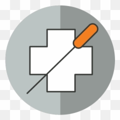 Sports Medicine Osteopathic Therapy Vcom And Png