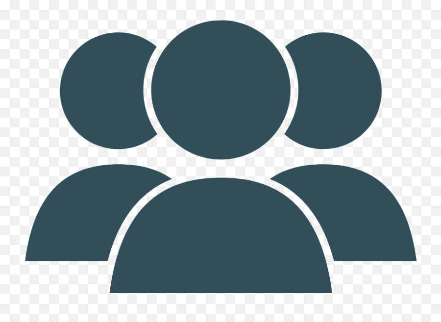 Lumiere Lab Png Three People Icon