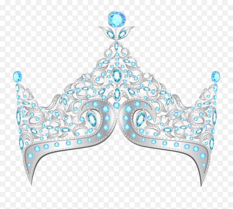 Download Diamond Crown Princess Png Free Photo Clipart - Transparent Elsa Crown Png,Star Crown Png