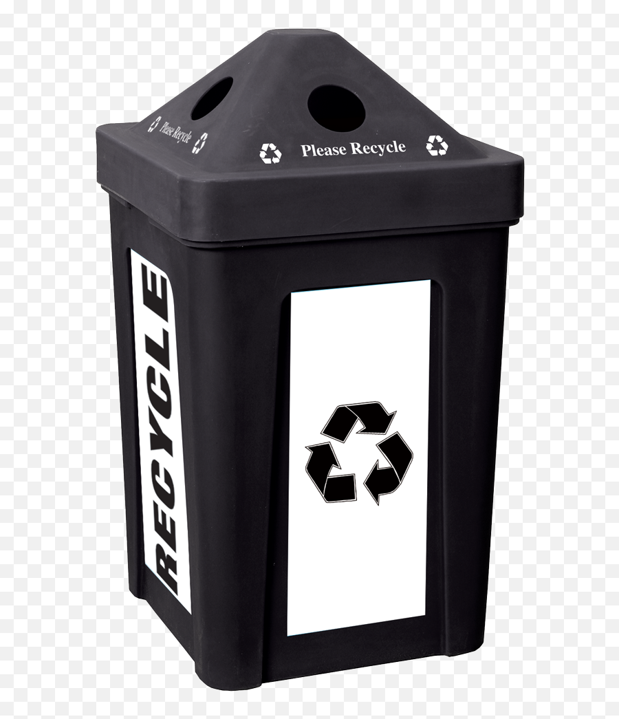 Recycle Bin I - Recycle Png,Recycle Bin Png