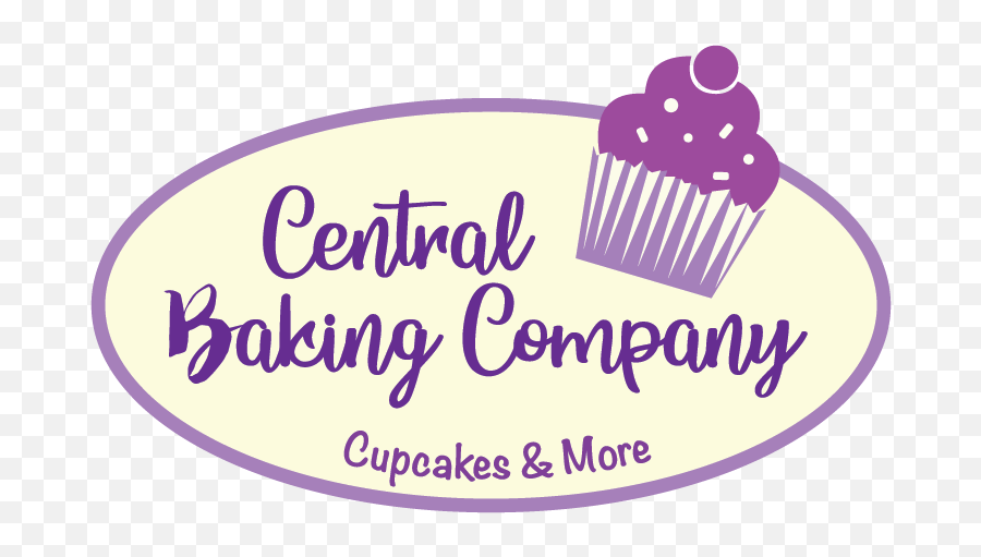 Central Baking Company - Clip Art Png,Baking Png