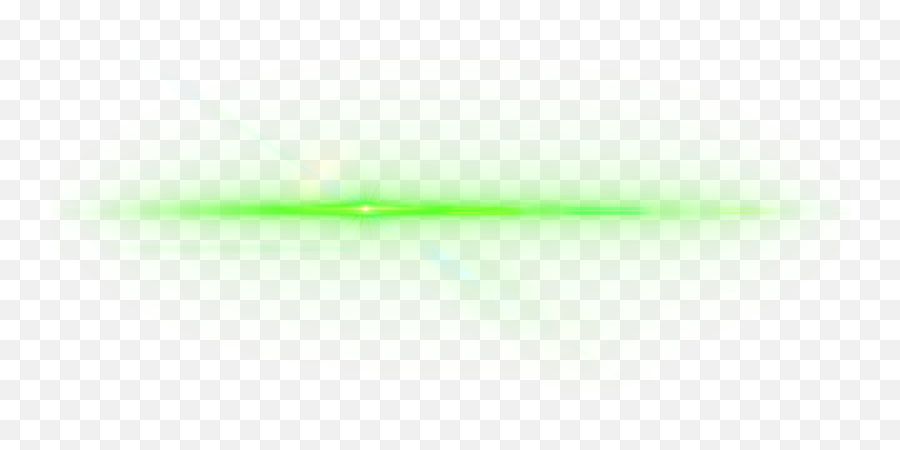 Green Smoke Png Image With Transparent - Green Lense Flare Transparent Png,Green Transparent Background