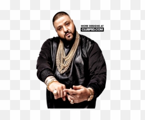 Download Dj Khaled Png Banner Freeuse Library - Dj Khaled Dj Khaled Png,Jay Z Png