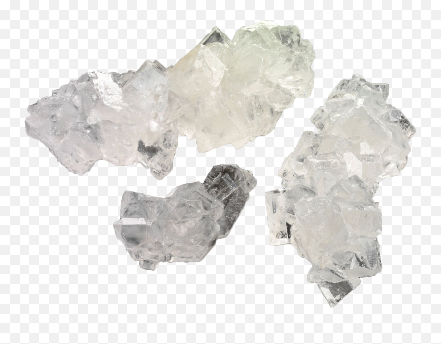 Transparent Rocks Crystal U0026 Png Clipart Free - Minerals Transparent Clipart,Rocks Transparent Background
