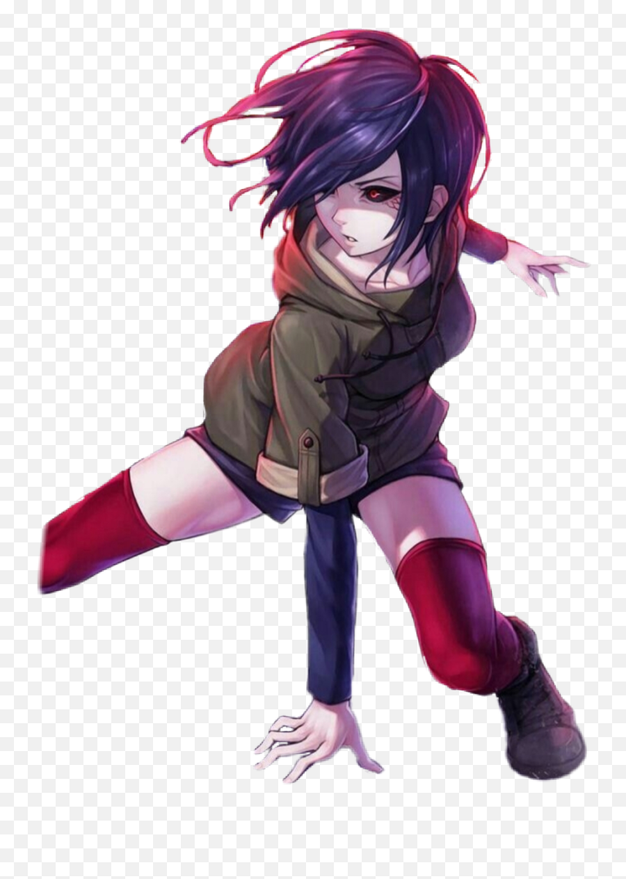 Download Report Abuse - Tokyo Ghoul Touka Png,Tokyo Ghoul Png