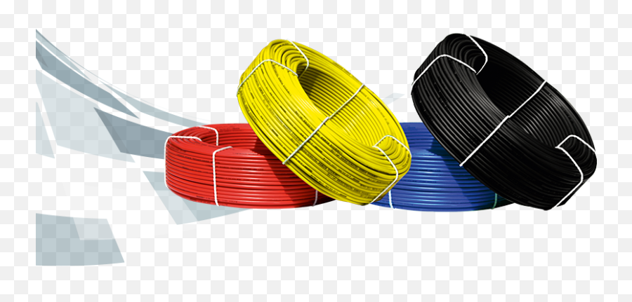 Electric Wires Transparent Png - Electrical Cable,Electrical Png