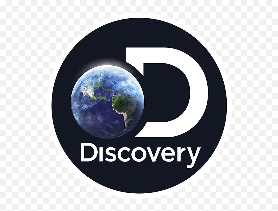 Discovering Water - Discovery Channel Logo Png,Discovery Channel Logo