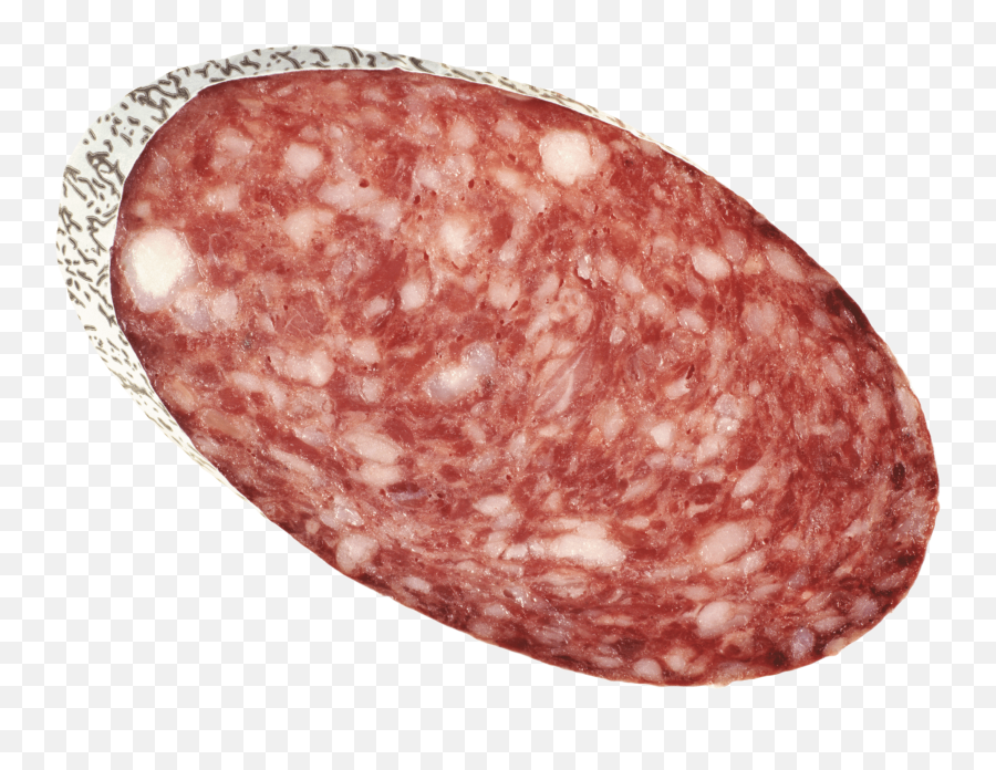 Download Sausage Png Image Hq - Sausage,Salami Png