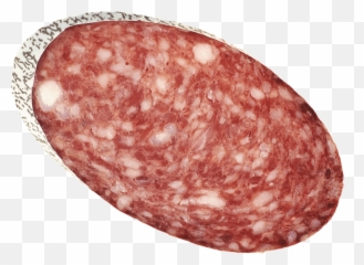 Download Sausage Png Image Hq - Sausage,Salami Png