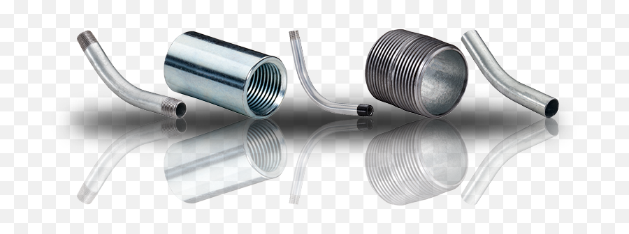 Download Hd Topaz Offers A Variety Of - Steel Casing Pipe Png,Nipples Png