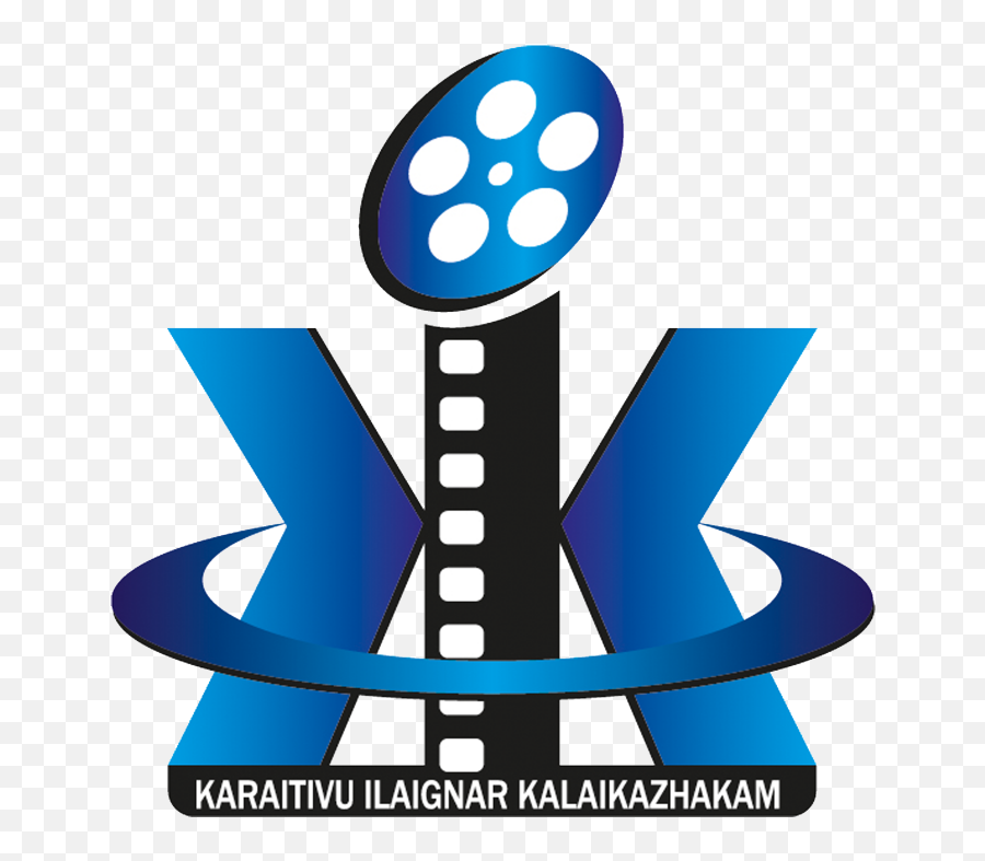 Kik Kikktv Twitter - Graphic Design Png,Kik Logo Png