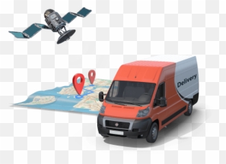 Transportation Industry Solutions Softeq - Model Car Png,Transportation Png