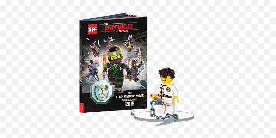 With Buildable The Lego Ninjago Movie Minifigure - Lego Nya Lloyd Lego Ninjago Movie Png,Lego Ninjago Png
