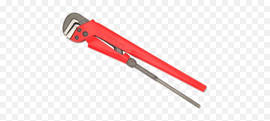 Pipe Wrench Background Png - Wrench,Wrench Png
