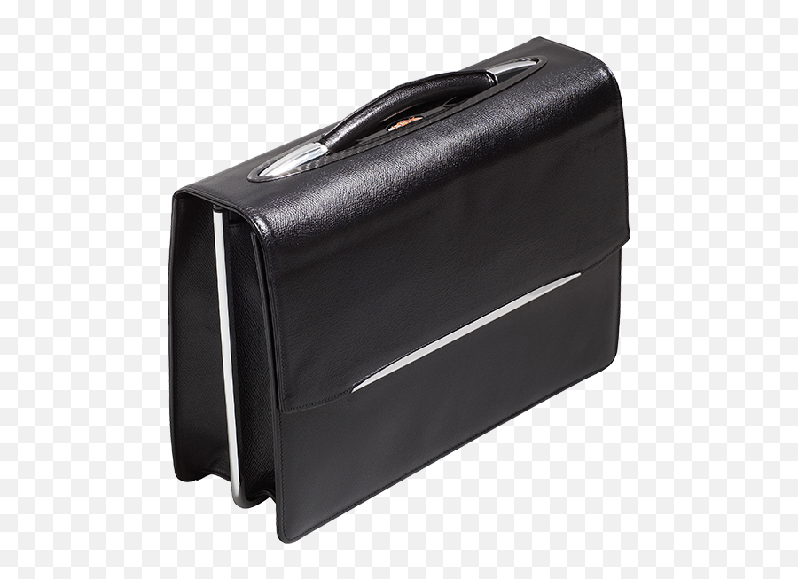 Briefcase - Briefcase Png,Briefcase Png