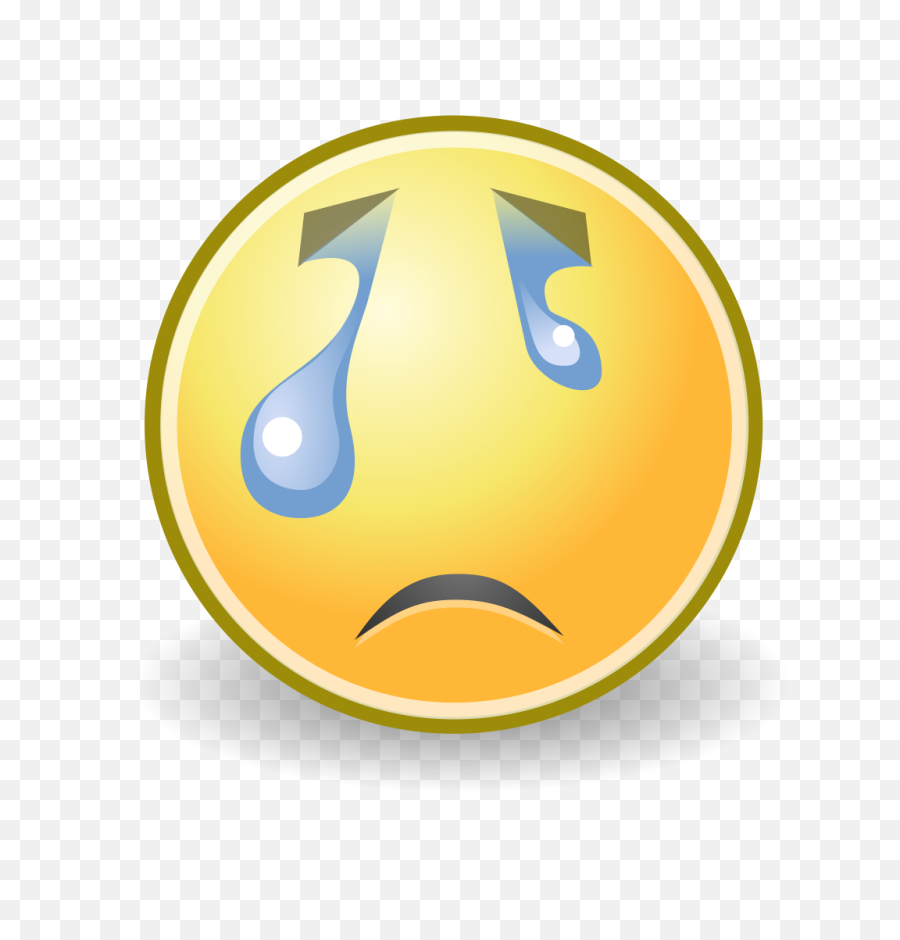 Crying Face Gif Png Transparent Cartoon - Jingfm Crying Animated Gif Png,Cry Png