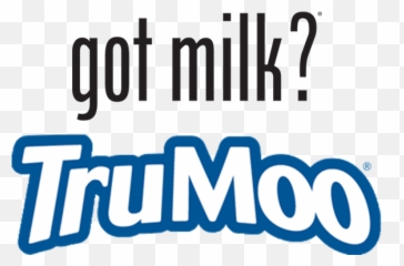 Spartan Hong Kong Obstacle Course Races Socal Super And - Got Milk Png,Got Milk Png
