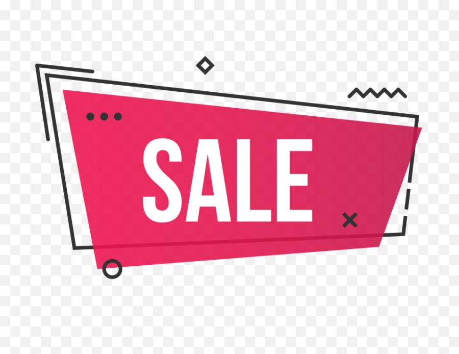 Sale Offer Label Png Free Images - Sale Png,Sale Png