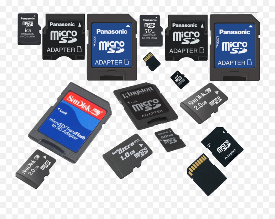 File sdcard. Флешка для СД карты памяти. Типы карт памяти MICROSD. Типы SD карт памяти. Флешки для микро SD карт.