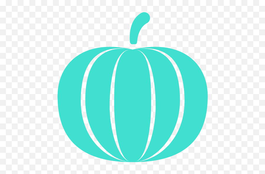 Symbols Pumpkin 32166 - Free Icons And Png Backgrounds Pumpkin Icon Transparent,Pumpkin Transparent