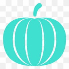 Symbols Pumpkin 32166 - Free Icons and PNG Backgrounds Transparent