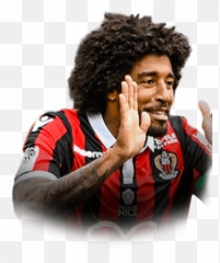 Dante Fifa 19 - 85 Rating And Price Futbin Jheri Curl Png,Dante Png