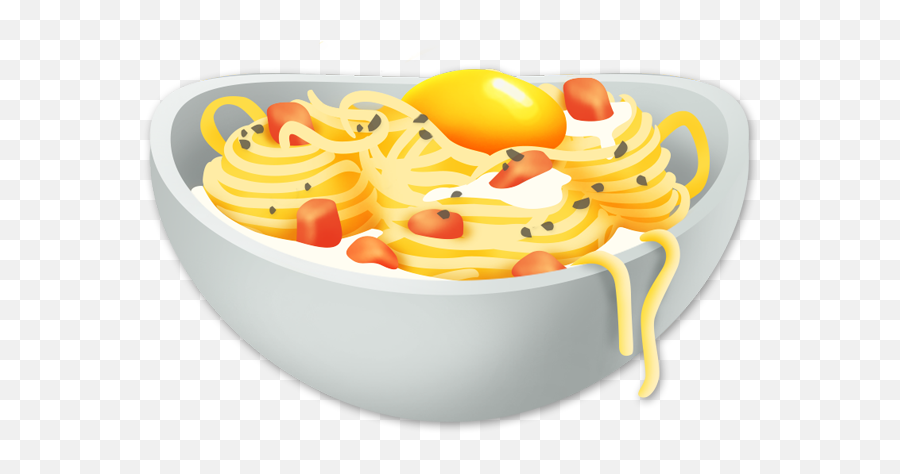 Pasta Carbonara Hay Day Wiki Fandom - Hay Day Pasta Carbonara Png,Pasta Png