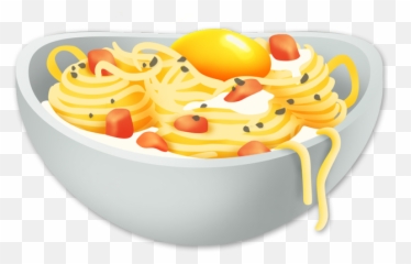 Pasta Carbonara Hay Day Wiki Fandom - Hay Day Pasta Carbonara Png,Pasta Png