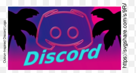 Outrun - World Wide Web png