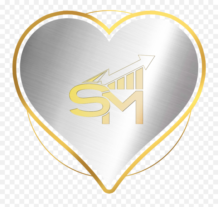 Detail Of Services U2014 Suave Media Agency - Emblem Png,Instagram Heart Png