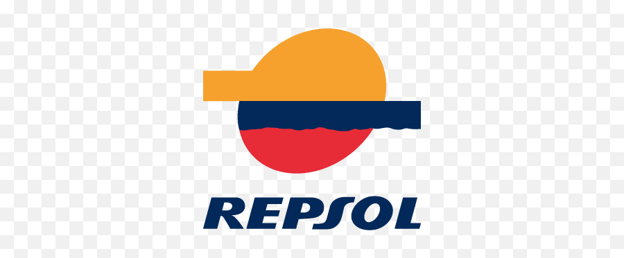 Repsol Vector Logo Download Free - Repsol Logo Vector Png,Free Vector Logo