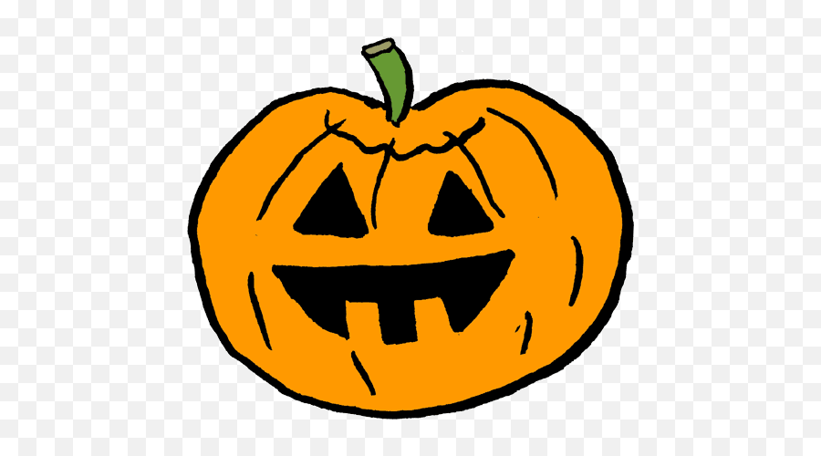 Jack O Lantern Clipart Free Images 5 - Jack O Lantern Clip Art Png,Lantern Transparent Background