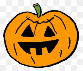 Jack O Lantern Clipart Free Images 5 - O Lantern Clip Art png