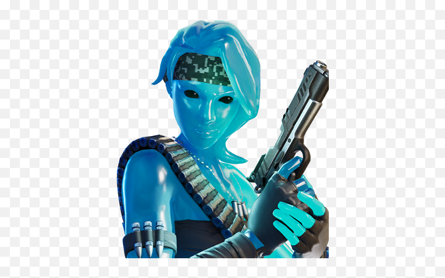 Fortniteu0027 Update 1220 Skin Leaks Slurp Squad U0026 Secret Agents - Slurp Legends Fortnite Png,Fortnite Weapon Png