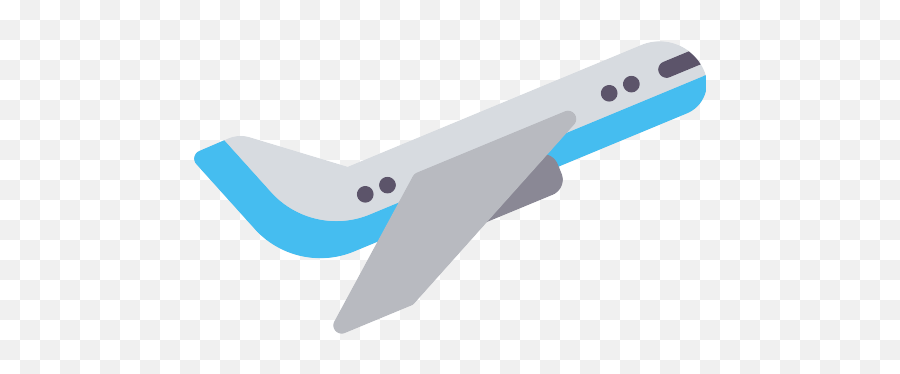Airplane Png Icon 126 - Png Repo Free Png Icons Airplane Graphic Png,Airplane Transparent Background