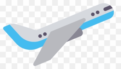 Airplane Png Icon 126 - Repo Free Icons Graphic Png