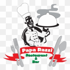 Paparazzi - Clip Art Png,Paparazzi Png