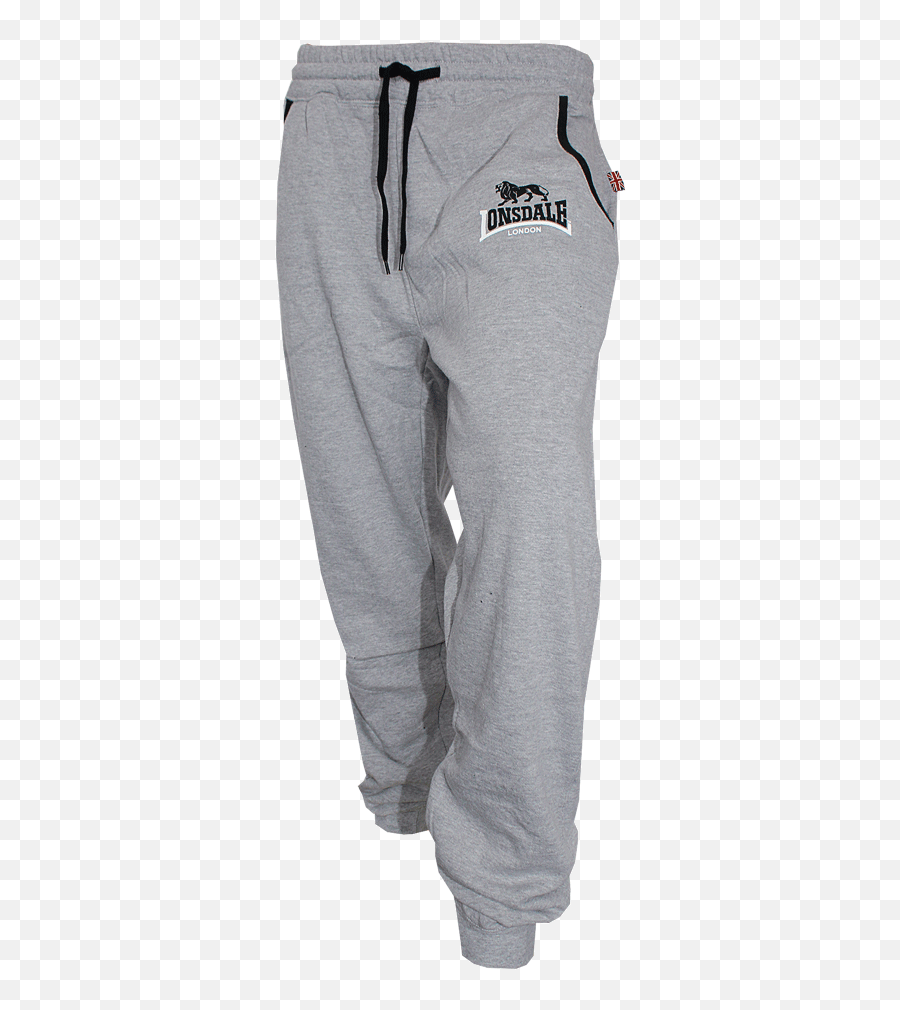 Jogging Pants Png 2 Image - Pocket,Pants Png