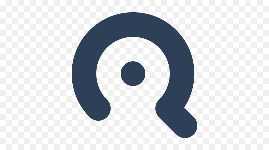 Find Better Questions - Circle Png,Quora Logo