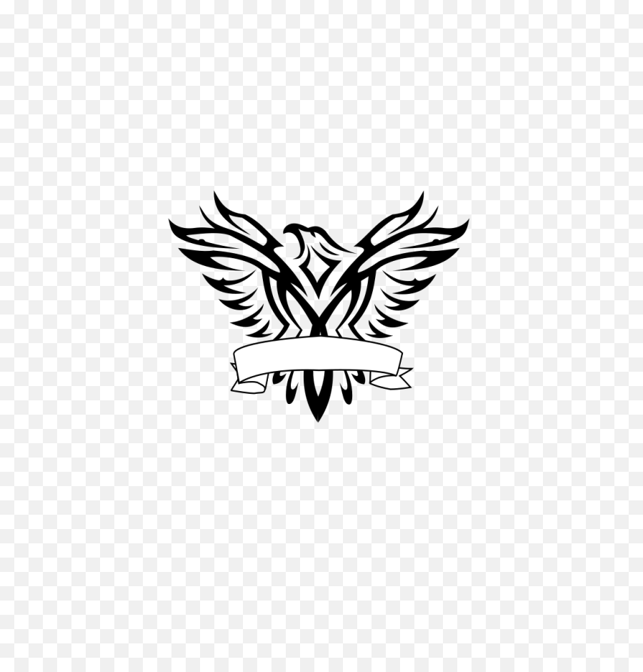 Apa Eagle Logo Vector Png Transparent - Eagle Logo Transparent Background, Eagle Head Logo - free transparent png images 
