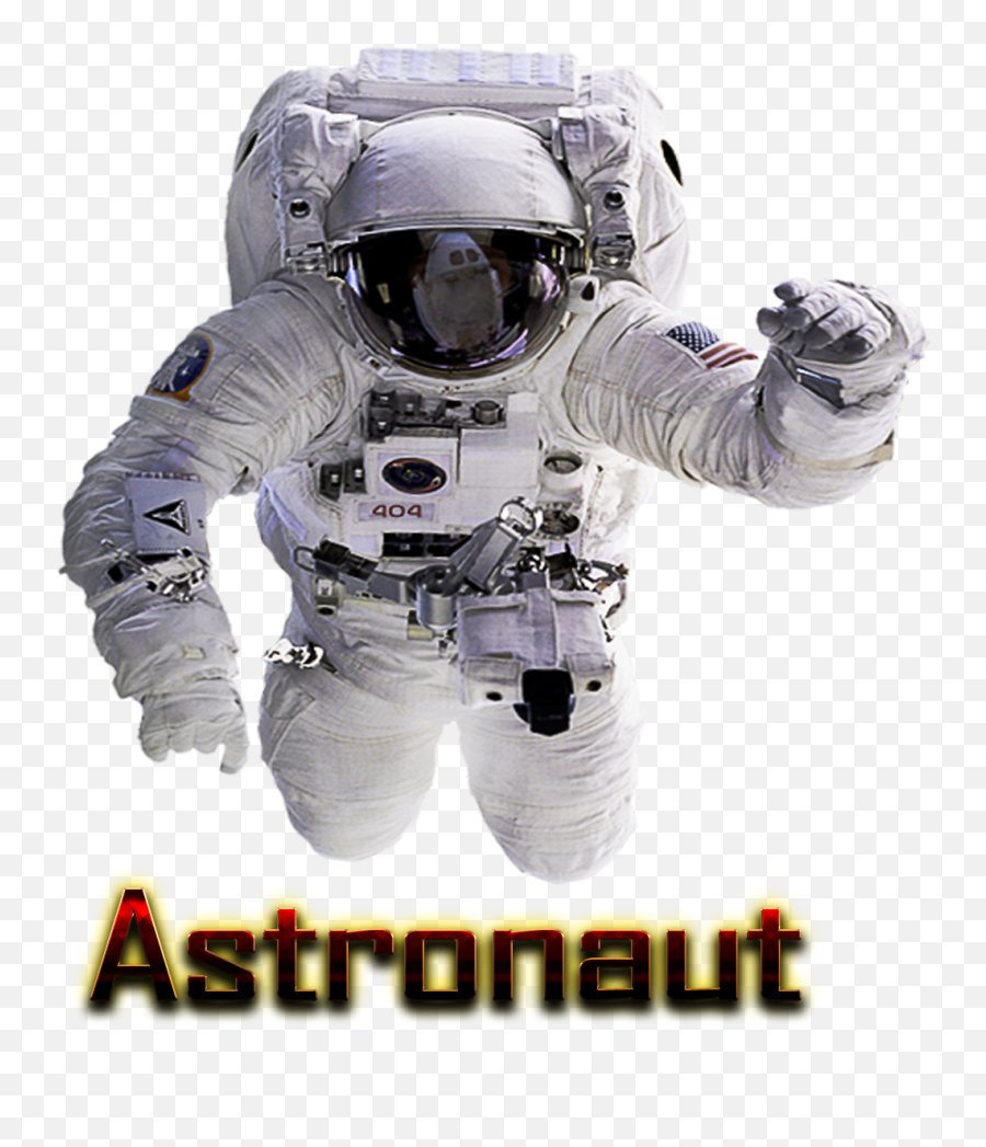 Astronaught Png - Astronaut Png Hd Transparent Background Astronaut Transparent Background Realistic,Astronaut Png