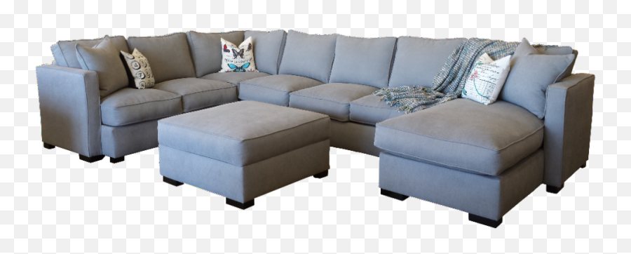 Furniture And Sofa Store In Murrieta Ca Spectrum Png Couch