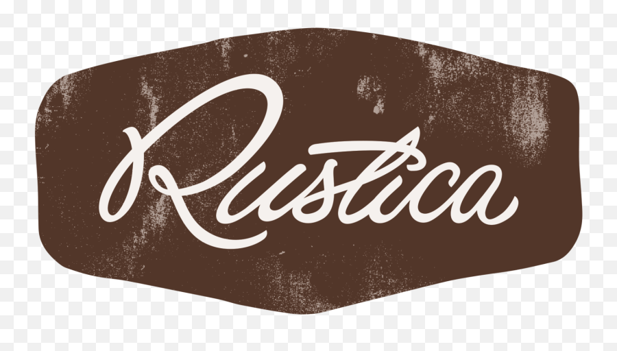 Rustic Bakery Logo - Logodix Calligraphy Png,Bakery Logo
