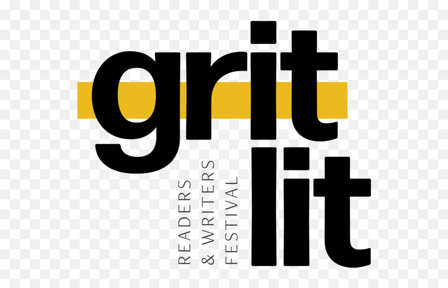 Gritlit - Graphic Design Png,Grit Png