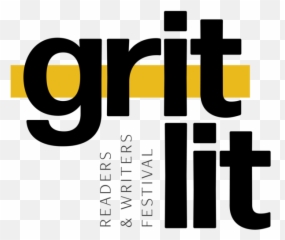 Gritlit - Graphic Design Png,Grit Png