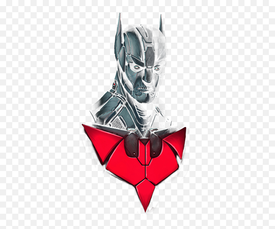 Bath Towel For Sale - Batman Beyond Png,Batman Beyond Png