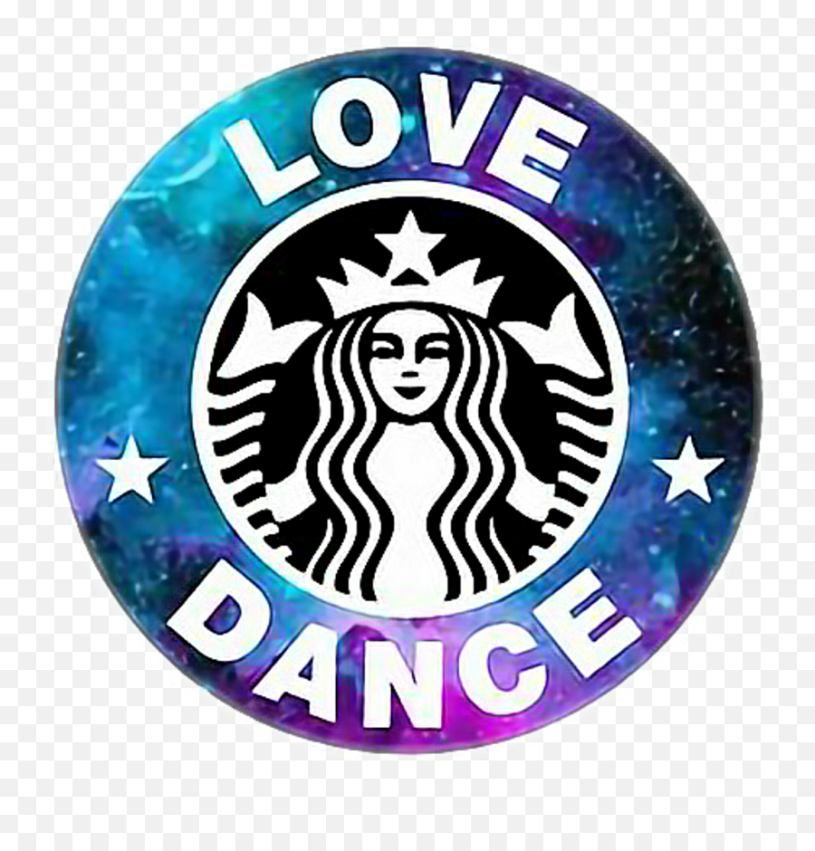 Download Starbucks Logo Png Vector - Logo Starbucks,Starbucks Logo Png