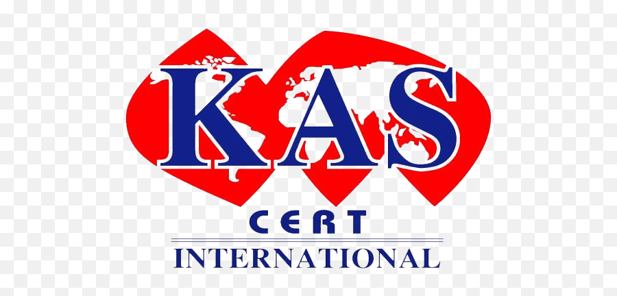 Milk Academy U2013 Lezzet Ve Doalln Kalitede Birleimi - Kas Cert International Png,Milk Logo