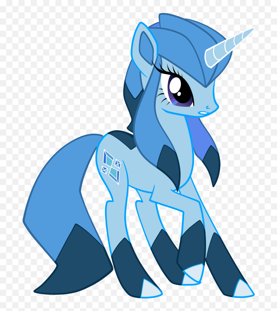 778091 - Absurd Res Adoptable Artistsakuyamon Artist Glaceon Mlp Png,Glaceon Png